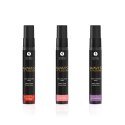 Waves Pleasure Spray Exotic Fruits Shunga