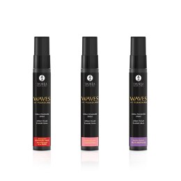 Waves Pleasure Spray Exotic Fruits Shunga