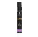 Waves Pleasure Spray Exotic Fruits Shunga