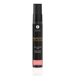 Waves Pleasure Spray Water Melon Shunga
