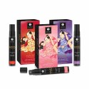 Waves Pleasure Spray Water Melon Shunga