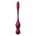 Love Birds Vary Connect App Satisfyer