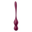 Love Birds Vary Connect App Satisfyer