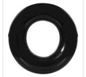 Lovesecret Cockring 2-Pack 02 Lovesecret