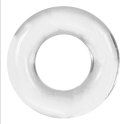 Lovesecret Cockring 2-Pack 02 Lovesecret