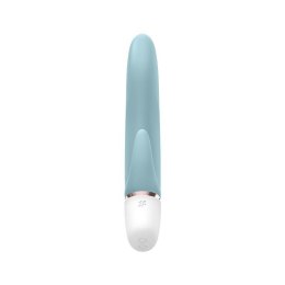Marvelous Four Air pulse + Vibrator set Satisfyer