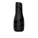 Masturbator - Satisfyer Men Classic (Black) Satisfyer