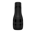 Masturbator - Satisfyer Men Classic (Black) Satisfyer