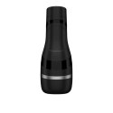 Masturbator - Satisfyer Men Classic (Silver) Satisfyer