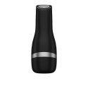 Masturbator - Satisfyer Men Classic (Silver) Satisfyer