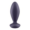 Power Plug Satisfyer