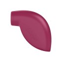 Satisfyer One Night Stand Satisfyer