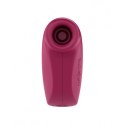 Satisfyer One Night Stand Satisfyer