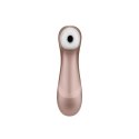 Stymulator- Pro 2 Generation 2 Satisfyer