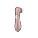 Stymulator- Pro 2 Generation 2 Satisfyer