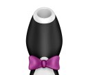 Stymulator-Satisfyer Penguin! Satisfyer