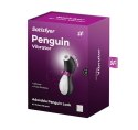 Stymulator-Satisfyer Penguin! Satisfyer