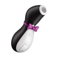 Stymulator-Satisfyer Penguin! Satisfyer