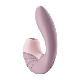Stymulator - Supernova (Old Rose) Satisfyer