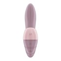 Stymulator - Supernova (Old Rose) Satisfyer