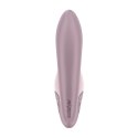 Stymulator - Supernova (Old Rose) Satisfyer