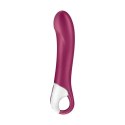 Vibrator - Big Heat Satisfyer
