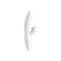Wibrator-Satisfyer Pro G-Spot Rabbit Satisfyer