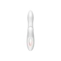Wibrator-Satisfyer Pro G-Spot Rabbit Satisfyer