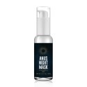 Anal Night Mask - 50 ml Pharmquests