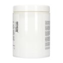 Anal Relaxer - 1000 ml Fist It