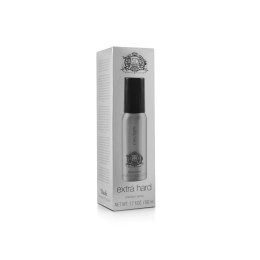 Extra Hard Erection Spray - 50 ml Touché