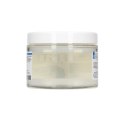 Extra Thick Lubricant - 500 ml Fist It