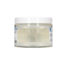 Extra Thick Lubricant - 500 ml Fist It