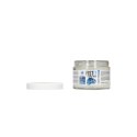 Extra Thick Lubricant - 500 ml Fist It