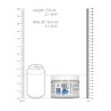 Extra Thick Lubricant - 500 ml Fist It