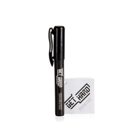 Get Hard - Stimulating Spray - 6 ml Pharmquests