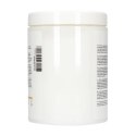 Numbing Lubricant - 1000 ml Fist It