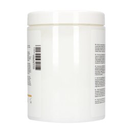 Numbing Lubricant - 1000 ml Fist It