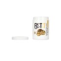 Numbing Lubricant - 1000 ml Fist It