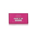 Riko - Rechargeable Triple Action Thumper with Advanced Finger Motion & Pulse Wave Stimulator - Pink Vive