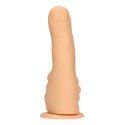 Thumbs Up - Flesh S-Line