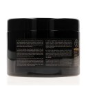 Waterbased Lubricant - 500 ml Fist It