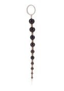 X-10 Beads Black CalExotics