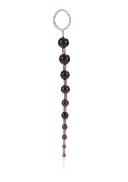 X-10 Beads Black CalExotics