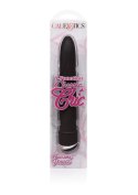 7-Function Classic Chic Black CalExotics