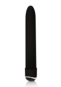 7-Function Classic Chic Black CalExotics