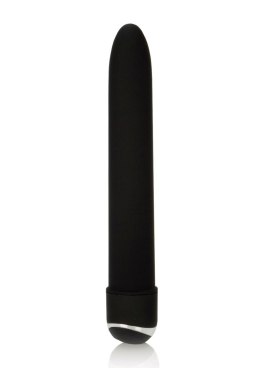 7-Function Classic Chic Black CalExotics
