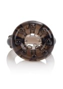 All Star Enhancer Ring Black CalExotics