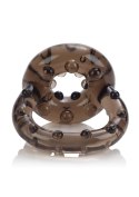 All Star Enhancer Ring Black CalExotics