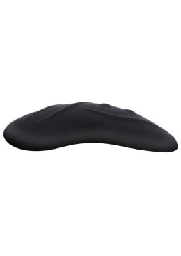 Angel Panty Vibe Black TOYJOY